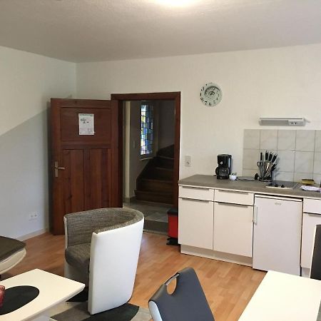 Ferienhaus Am Beetzsee Päwesin Exteriér fotografie